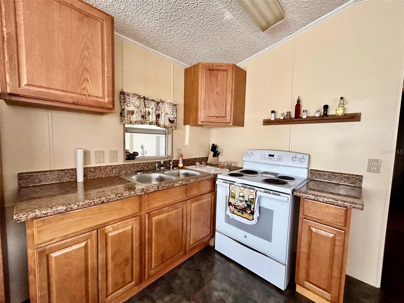 DOVES REST ADD - Residential