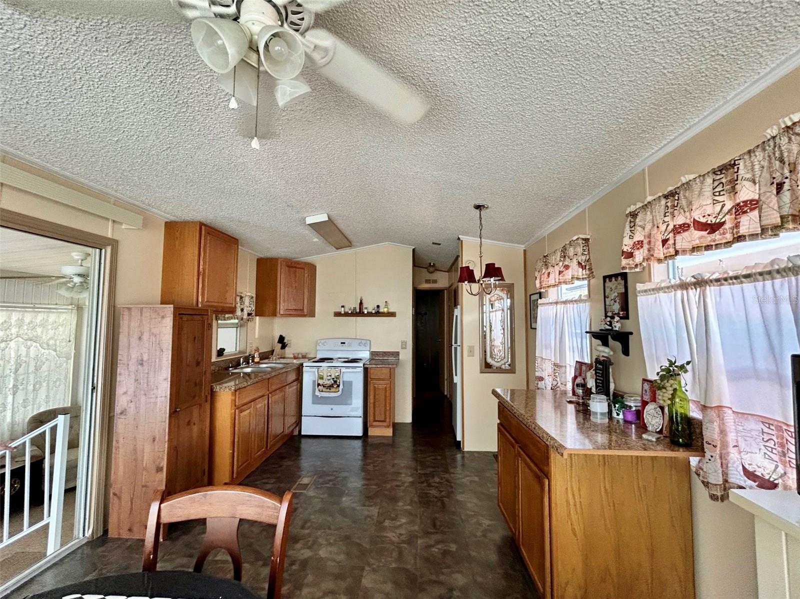 DOVES REST ADD - Residential