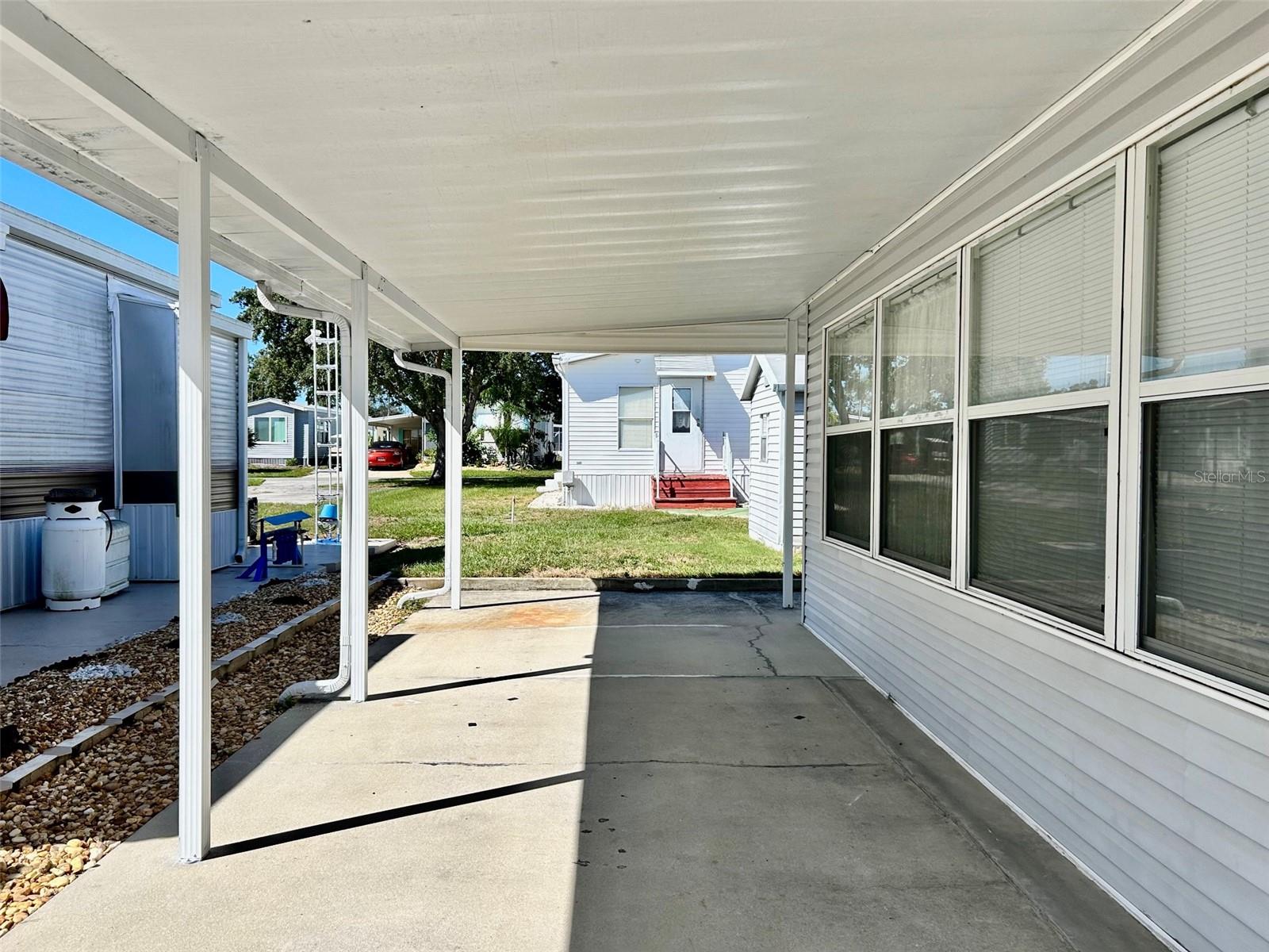 DOVES REST ADD - Residential