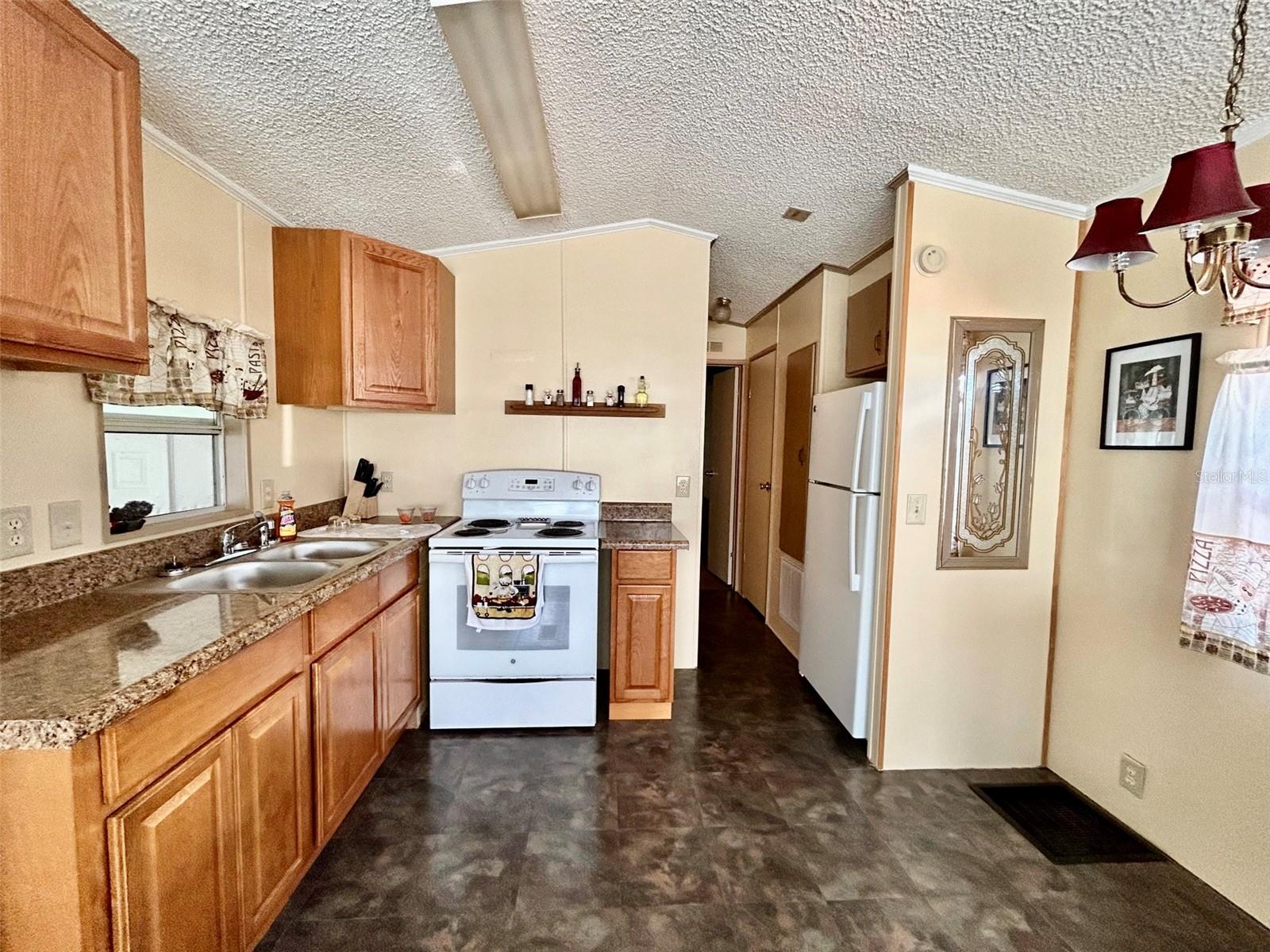 DOVES REST ADD - Residential