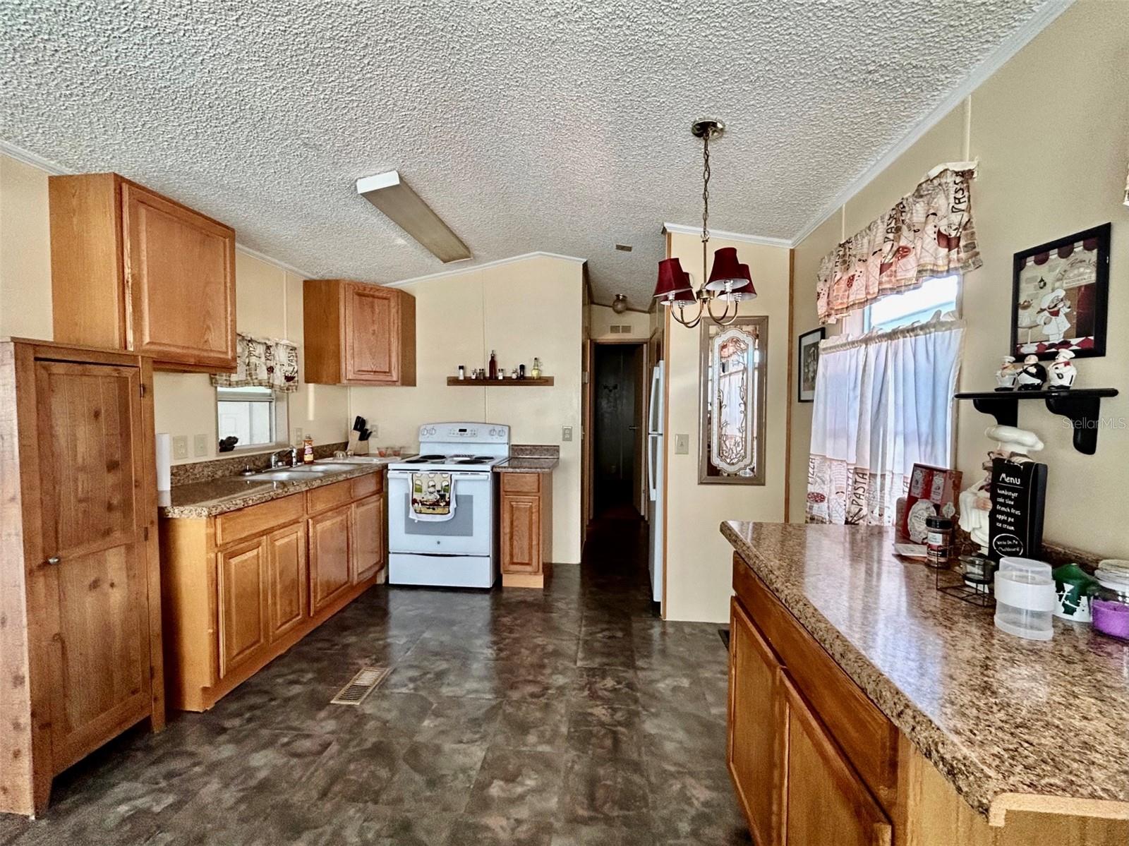 DOVES REST ADD - Residential