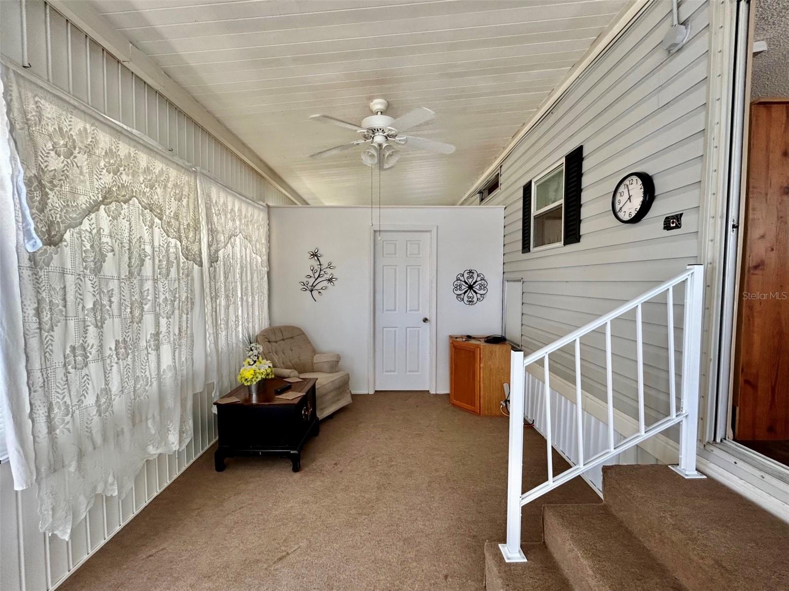 DOVES REST ADD - Residential