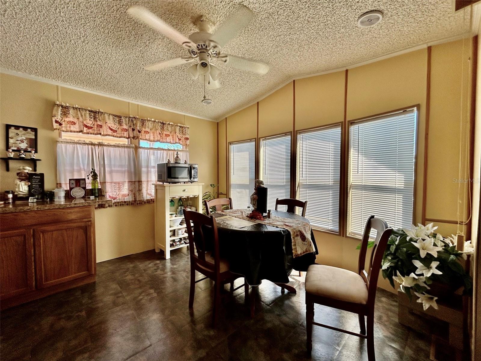 DOVES REST ADD - Residential