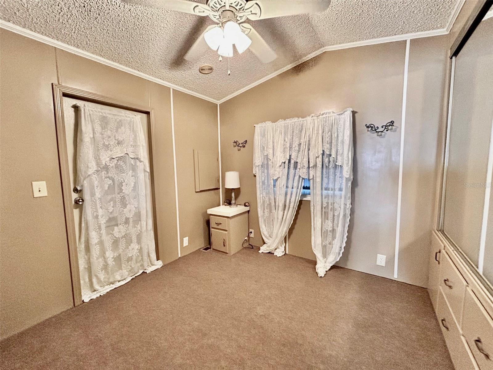 DOVES REST ADD - Residential