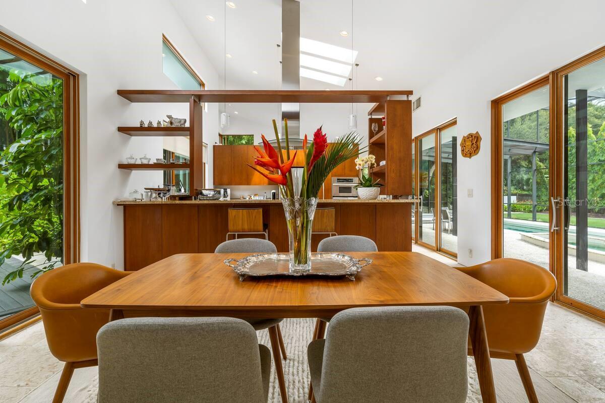 SAPPHIRE SHORES - Residential