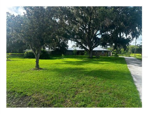 3505 MEDULLA ROAD PLANT CITY FL 33566