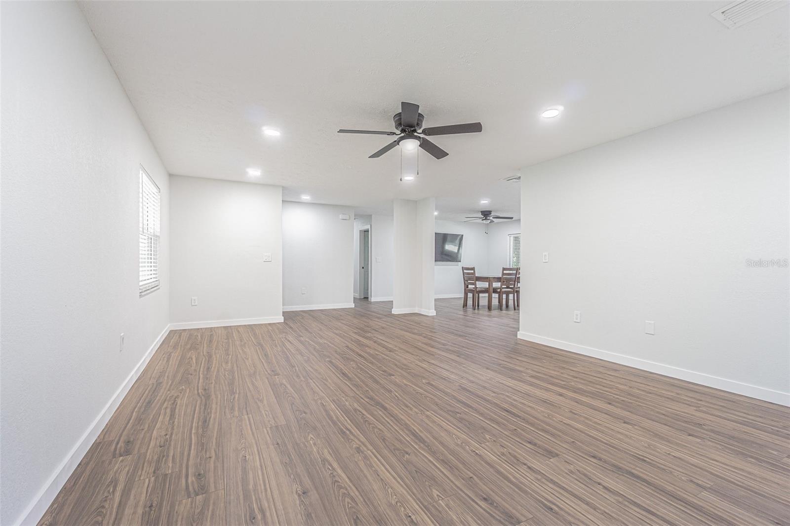 3505 MEDULLA ROAD