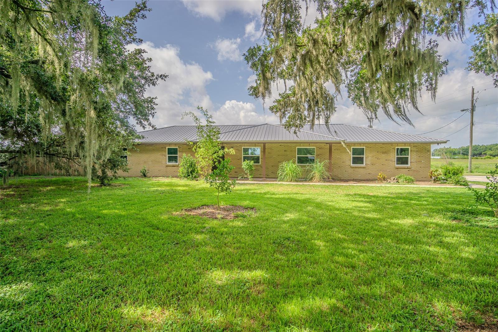 3505 MEDULLA ROAD