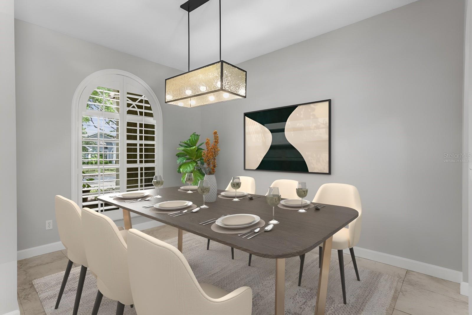 HUNTERS GREEN PRCL 14A PHAS - Residential