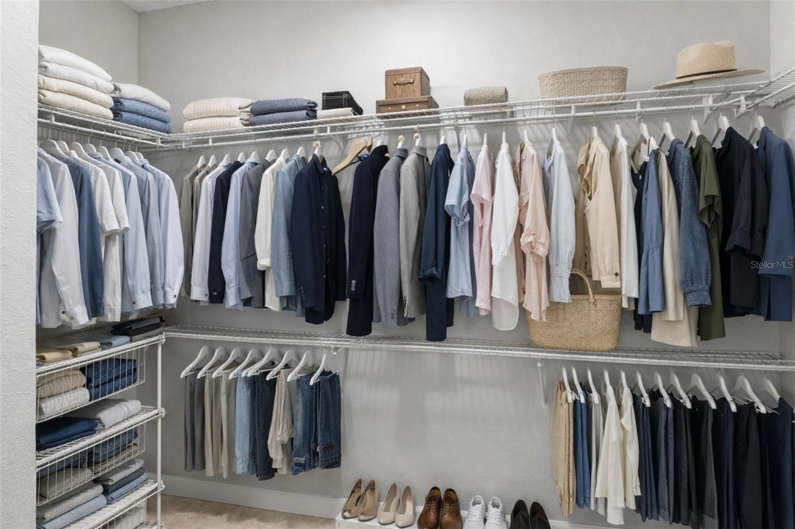 HUNTERS GREEN PRCL 14A PHAS - Residential