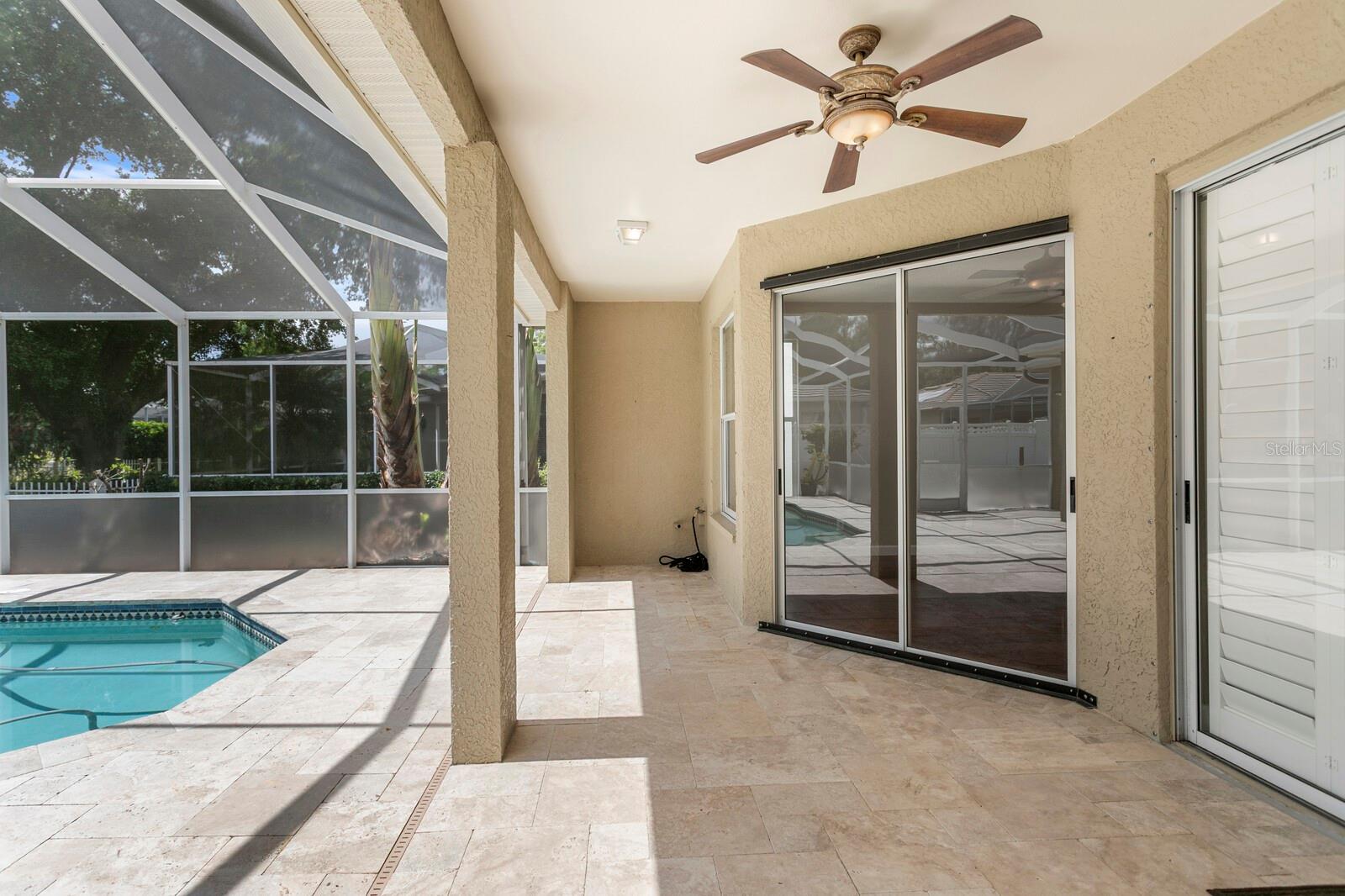 HUNTERS GREEN PRCL 14A PHAS - Residential