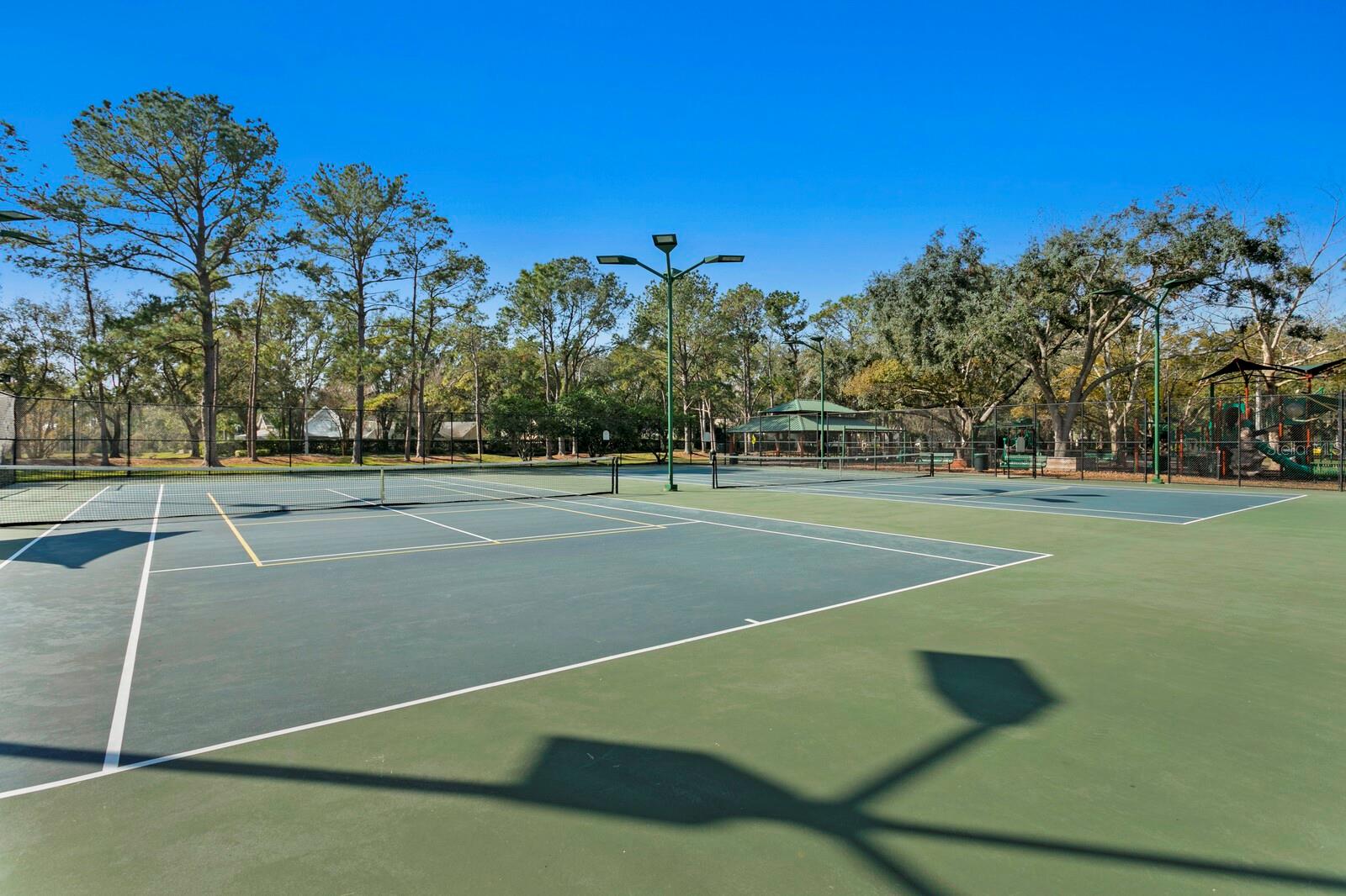 HUNTERS GREEN PRCL 14A PHAS - Residential