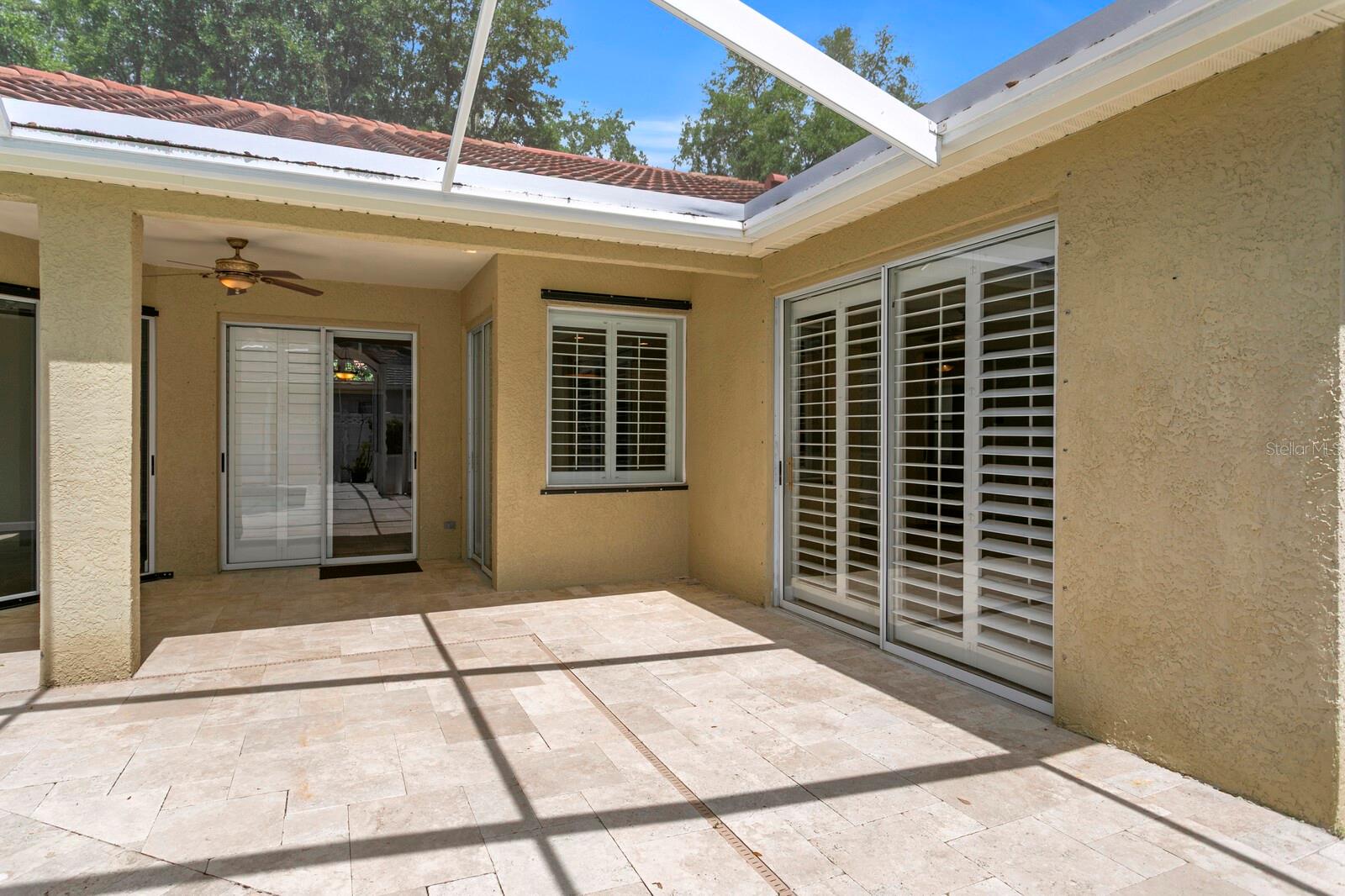 HUNTERS GREEN PRCL 14A PHAS - Residential