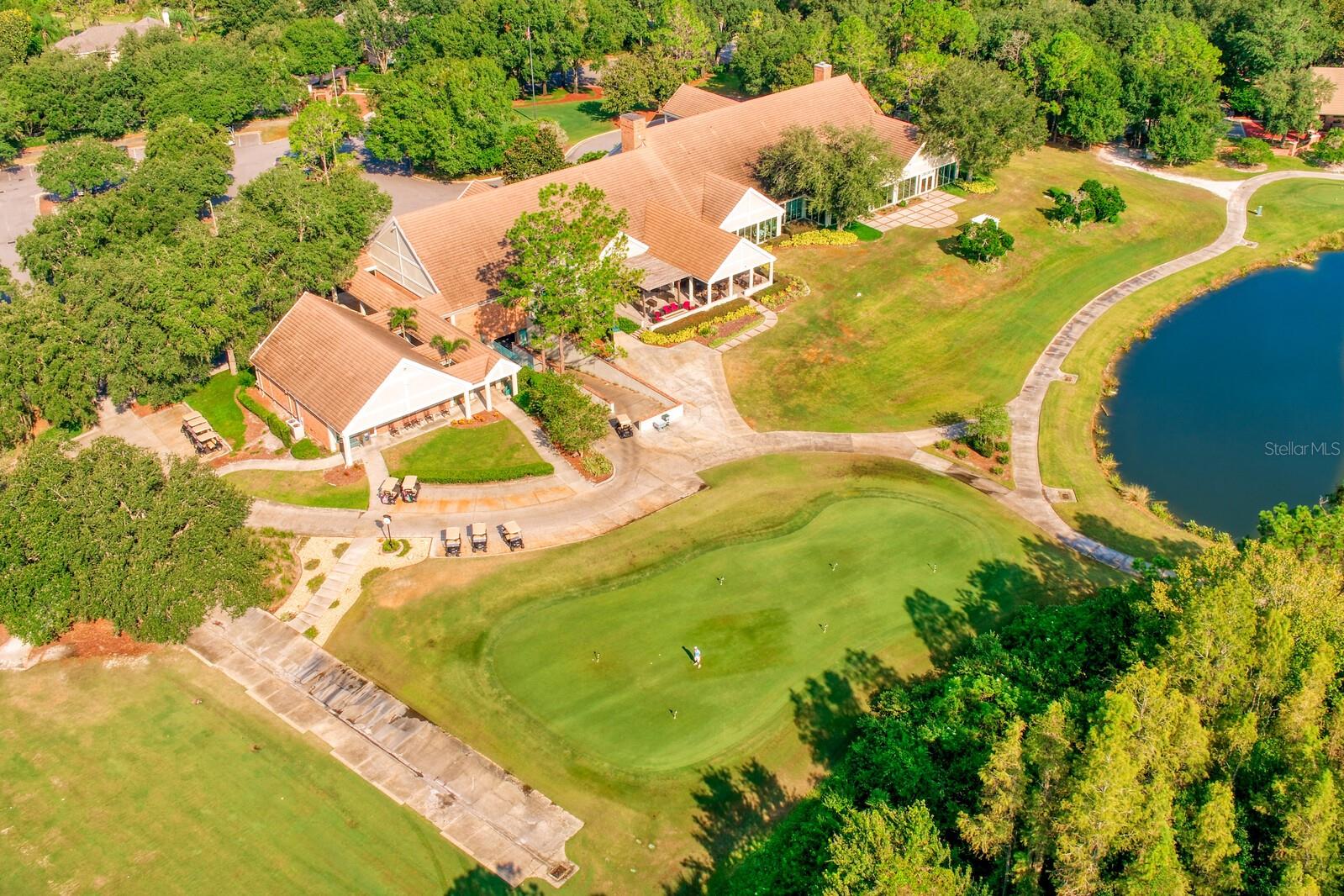 HUNTERS GREEN PRCL 14A PHAS - Residential