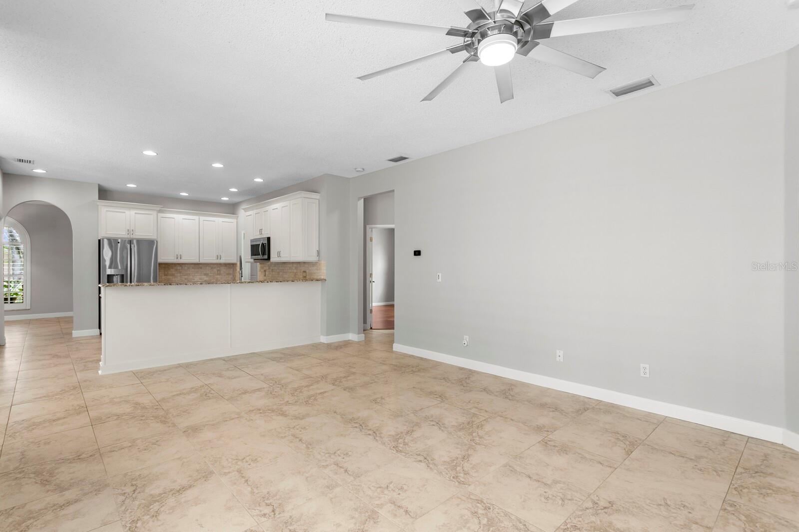 HUNTERS GREEN PRCL 14A PHAS - Residential