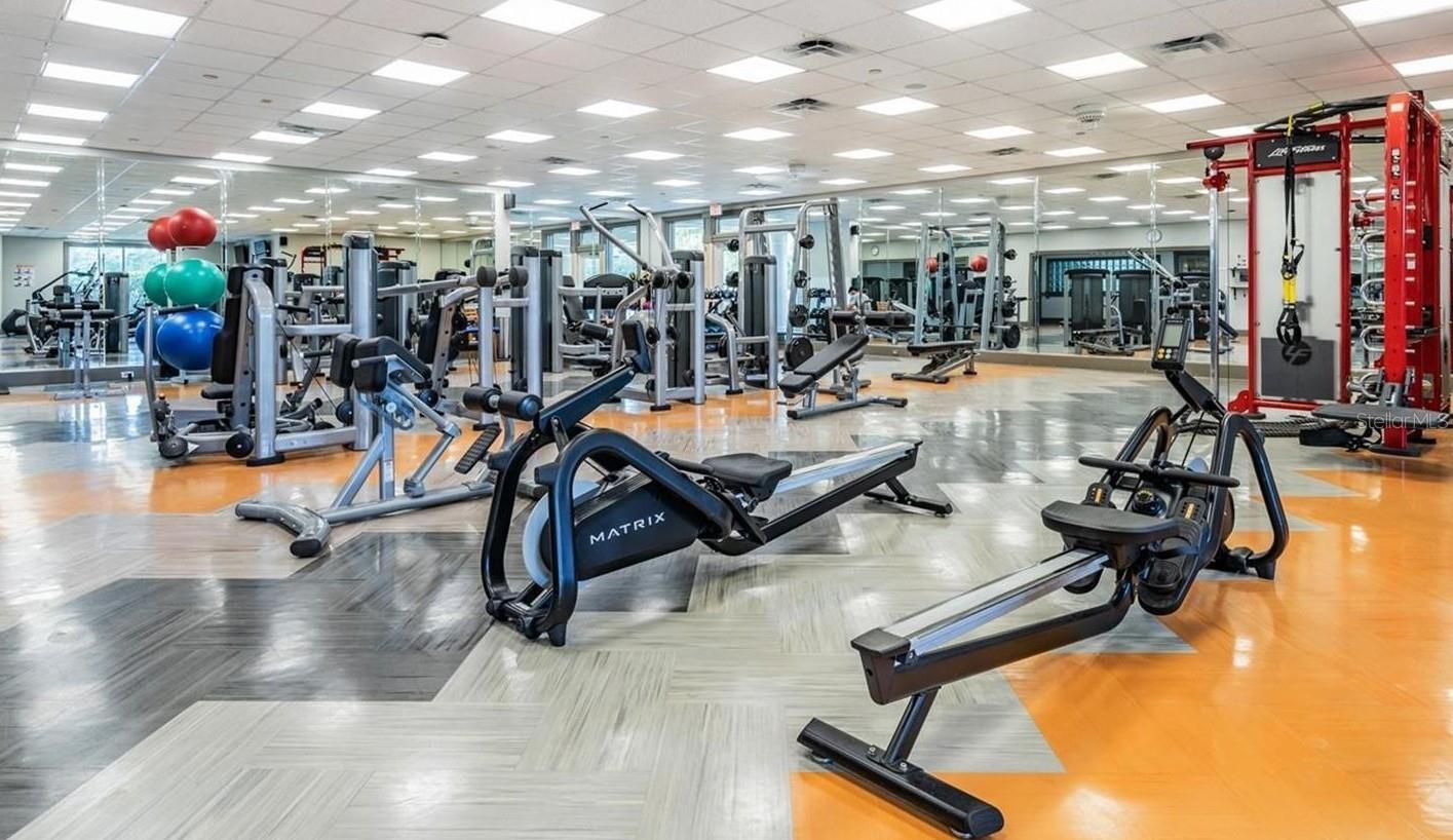 HUNTERS GREEN PRCL 14A PHAS - Residential