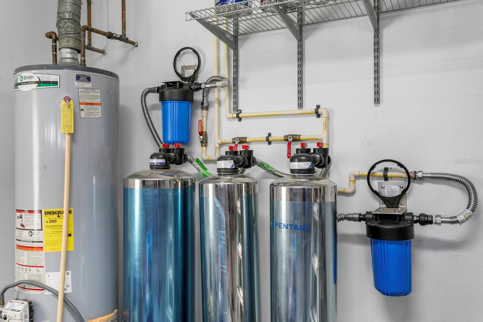 HUNTERS GREEN PRCL 14A PHAS - Residential