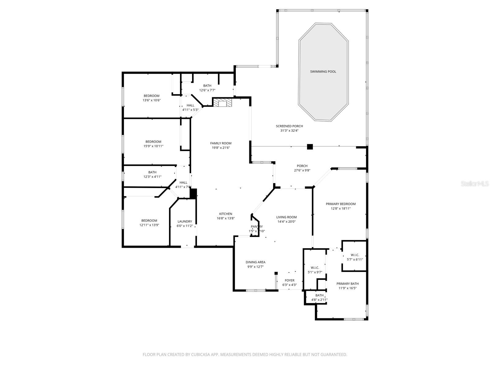 HUNTERS GREEN PRCL 14A PHAS - Residential