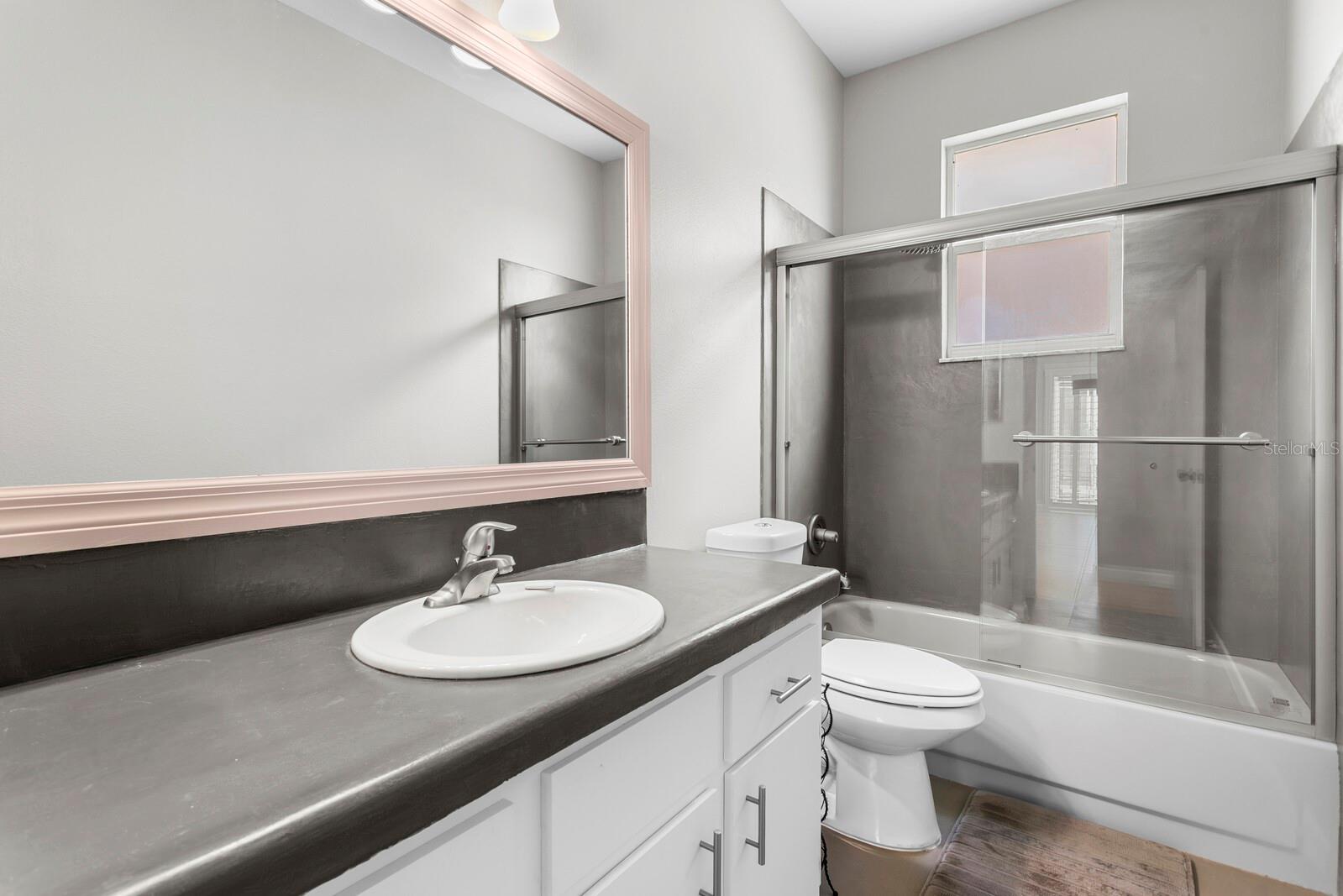 HUNTERS GREEN PRCL 14A PHAS - Residential