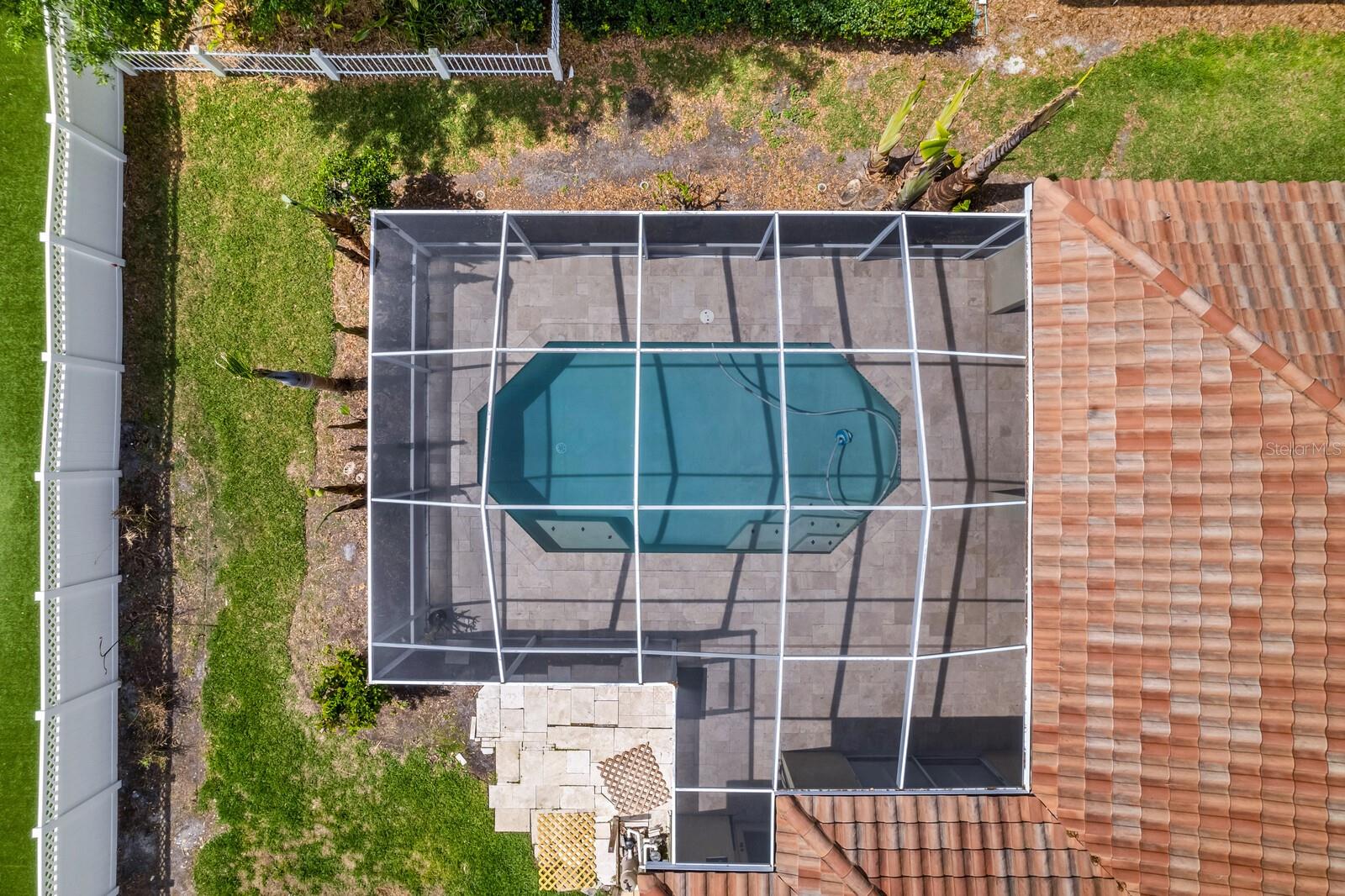 HUNTERS GREEN PRCL 14A PHAS - Residential