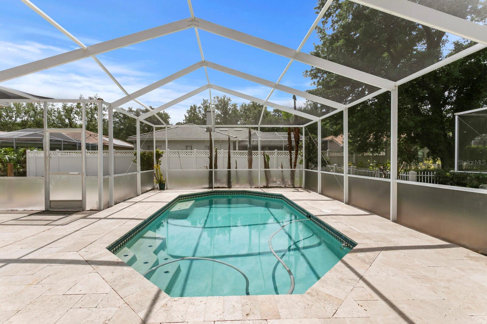 HUNTERS GREEN PRCL 14A PHAS - Residential