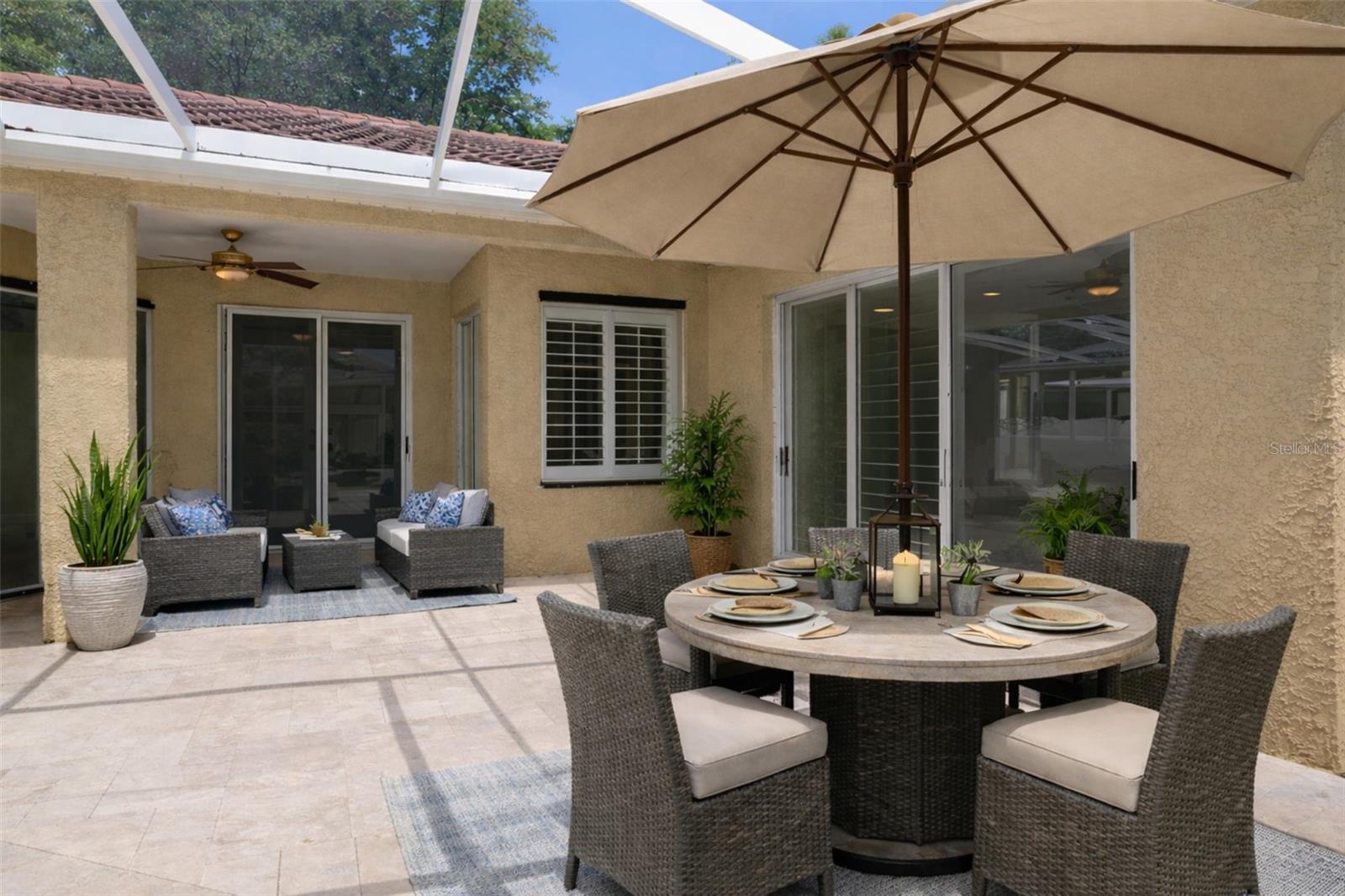 HUNTERS GREEN PRCL 14A PHAS - Residential