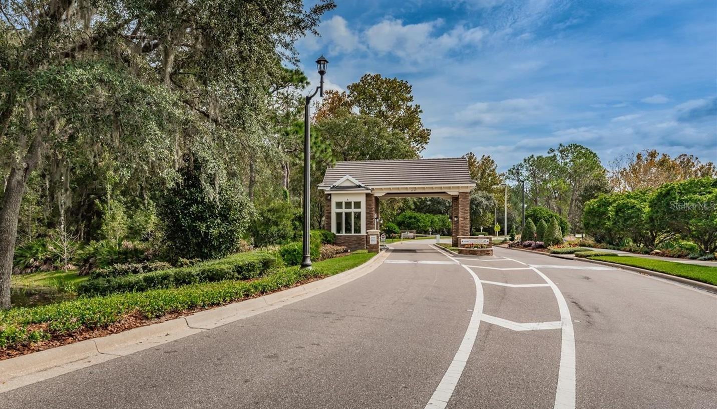 HUNTERS GREEN PRCL 14A PHAS - Residential