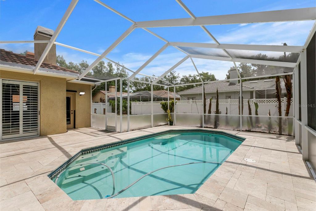 Photo of 9337 Wellington Park Circle, Tampa, FL 33647 (MLS # TB8493317)