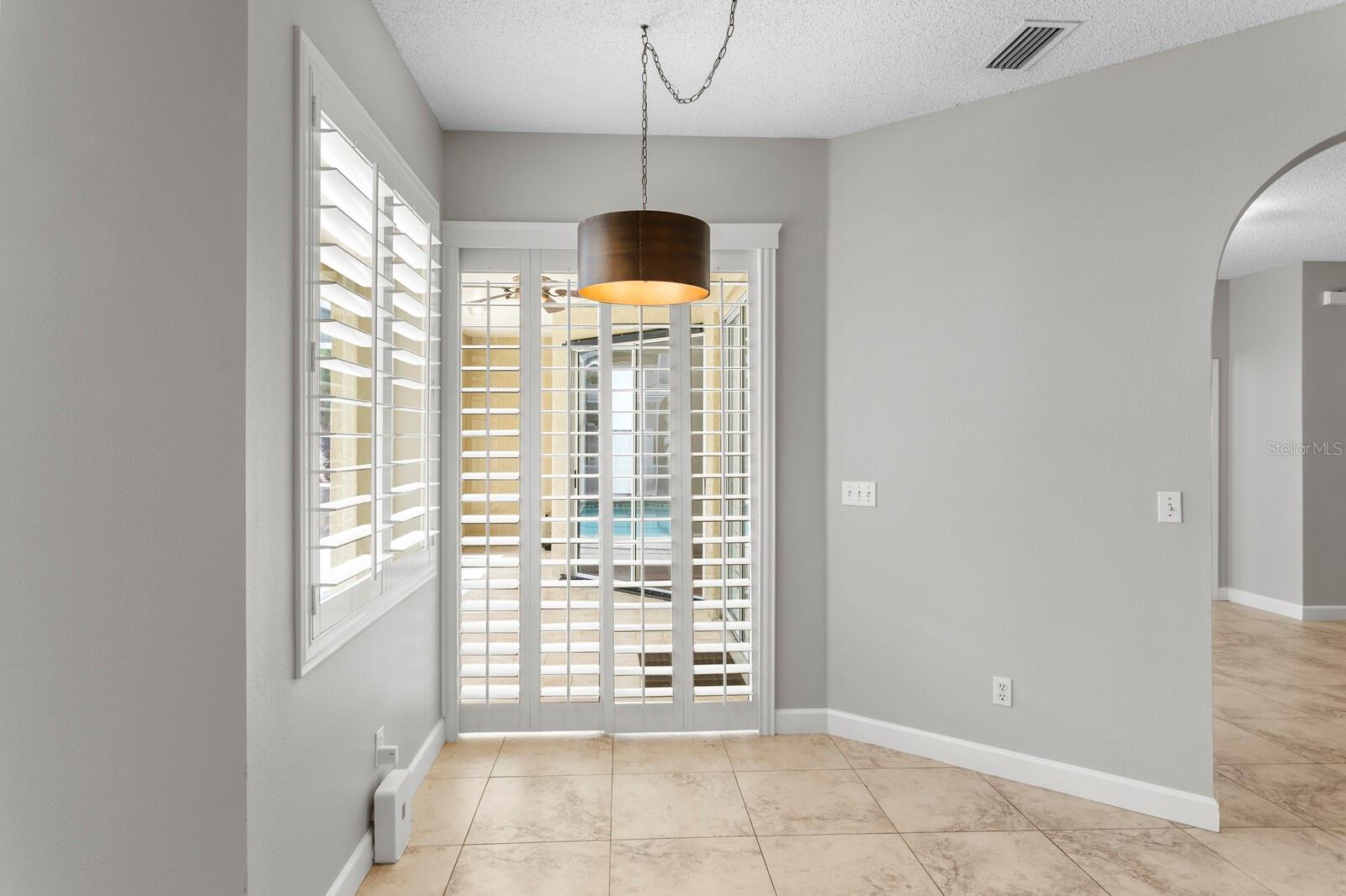 HUNTERS GREEN PRCL 14A PHAS - Residential