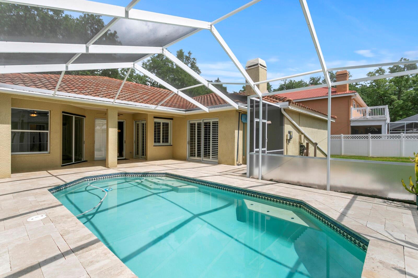 HUNTERS GREEN PRCL 14A PHAS - Residential