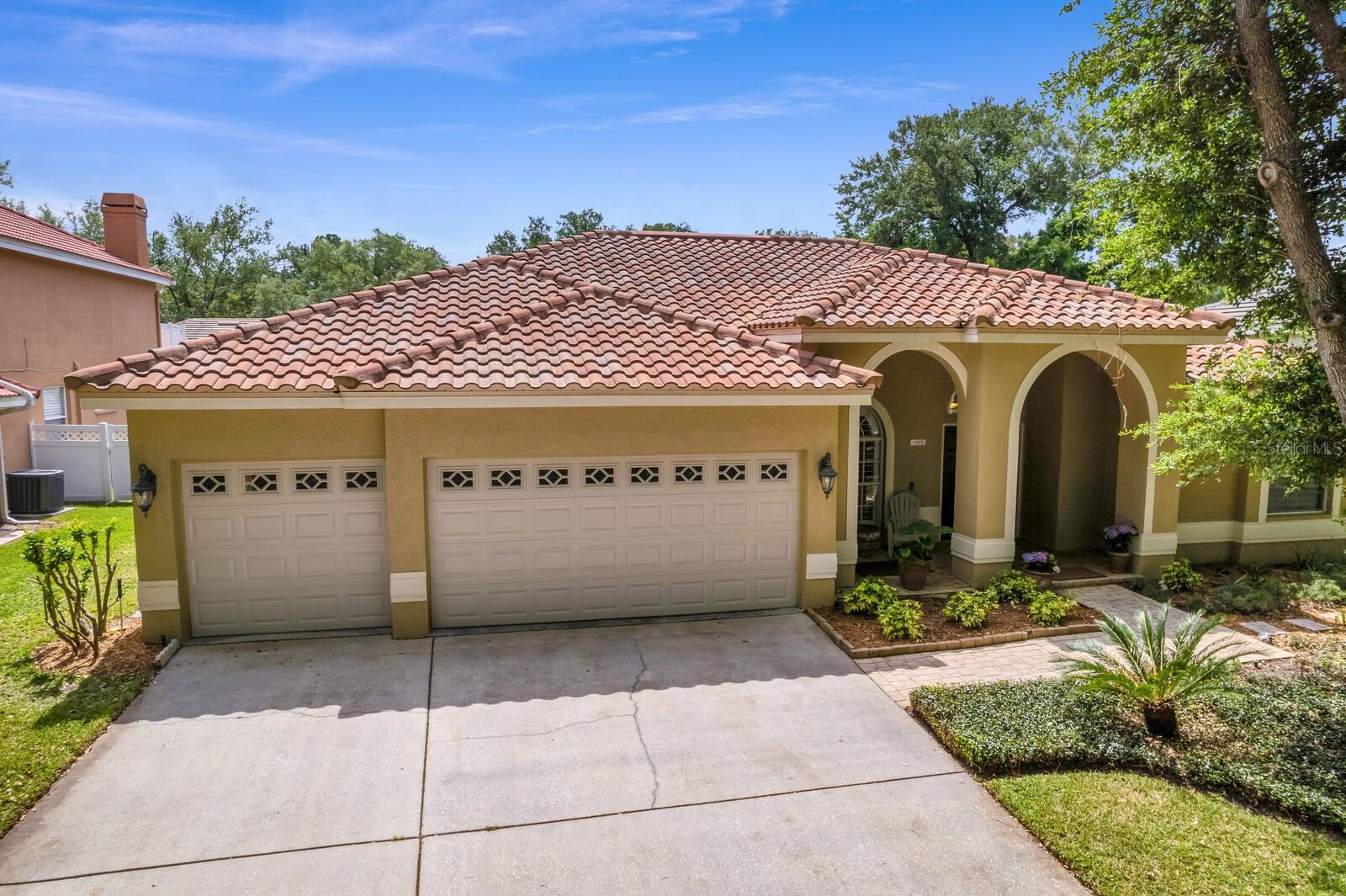 HUNTERS GREEN PRCL 14A PHAS - Residential