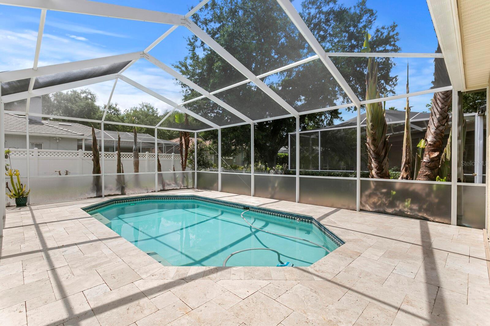 HUNTERS GREEN PRCL 14A PHAS - Residential