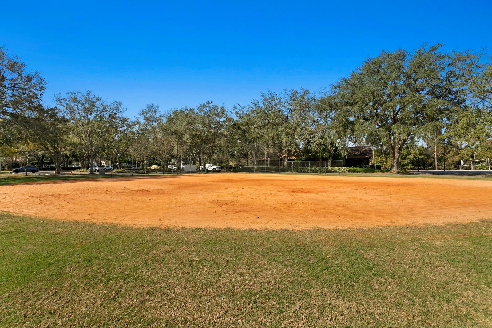 HUNTERS GREEN PRCL 14A PHAS - Residential