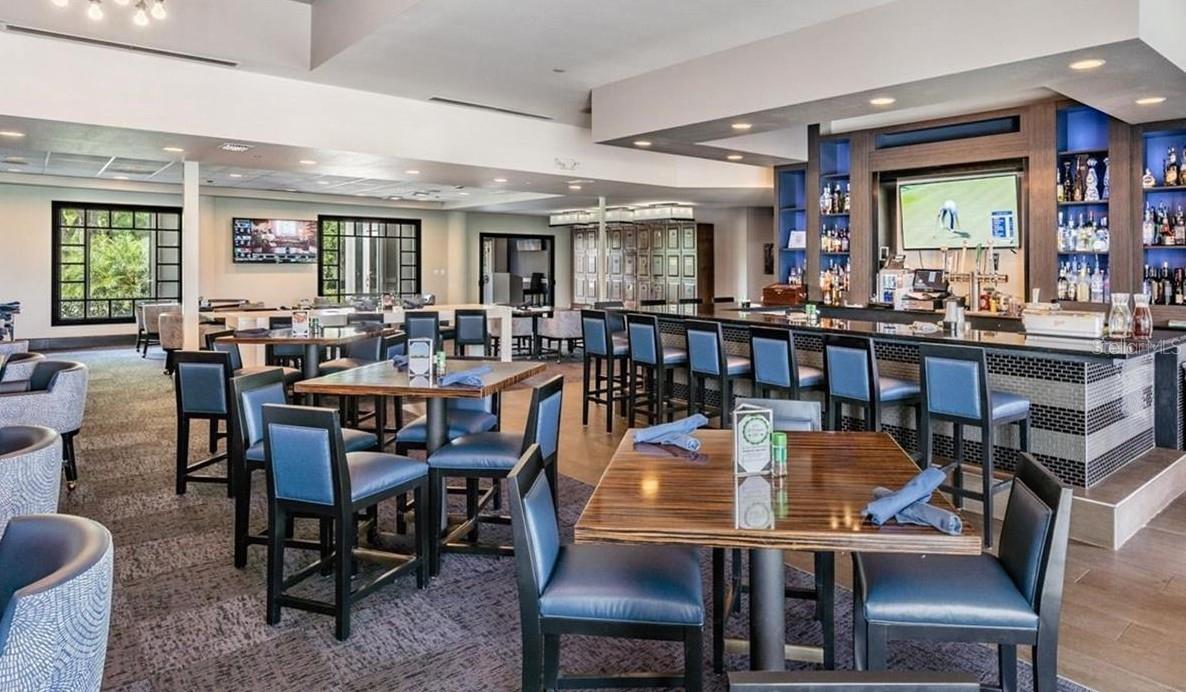 HUNTERS GREEN PRCL 14A PHAS - Residential