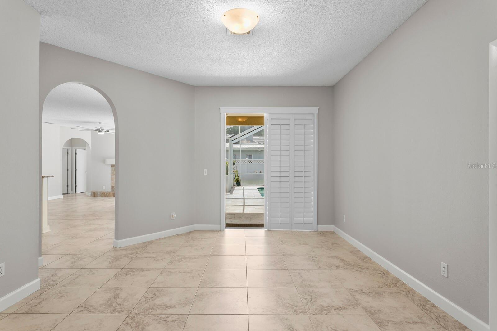 HUNTERS GREEN PRCL 14A PHAS - Residential