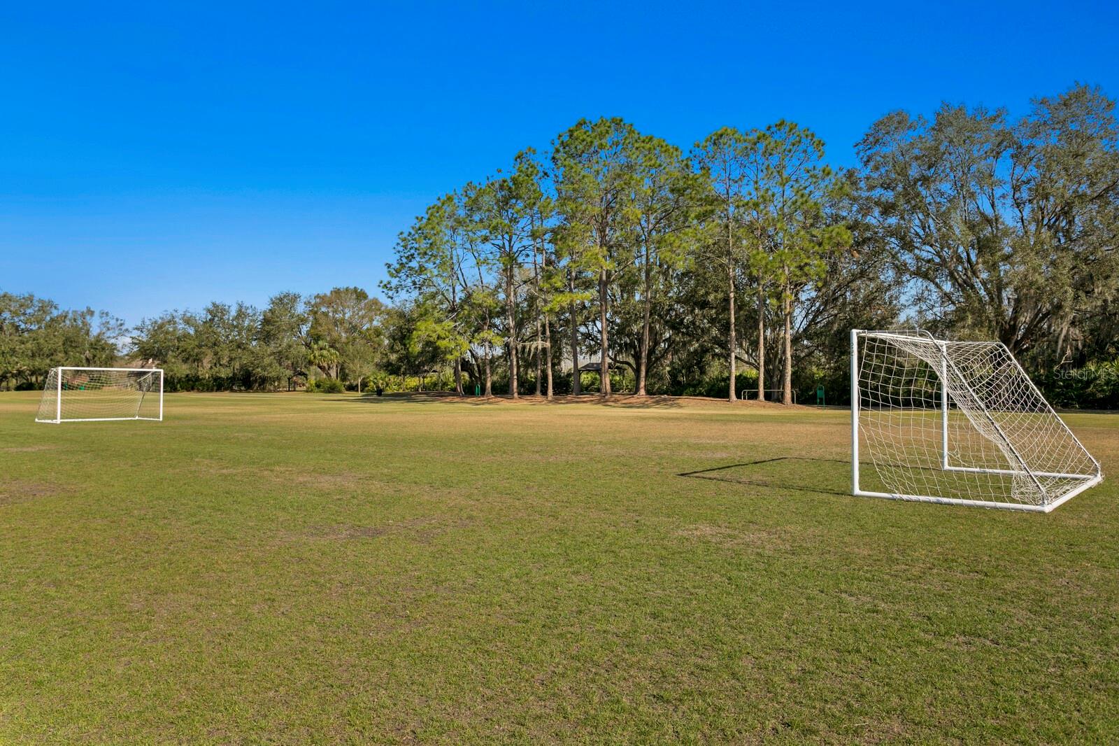 HUNTERS GREEN PRCL 14A PHAS - Residential