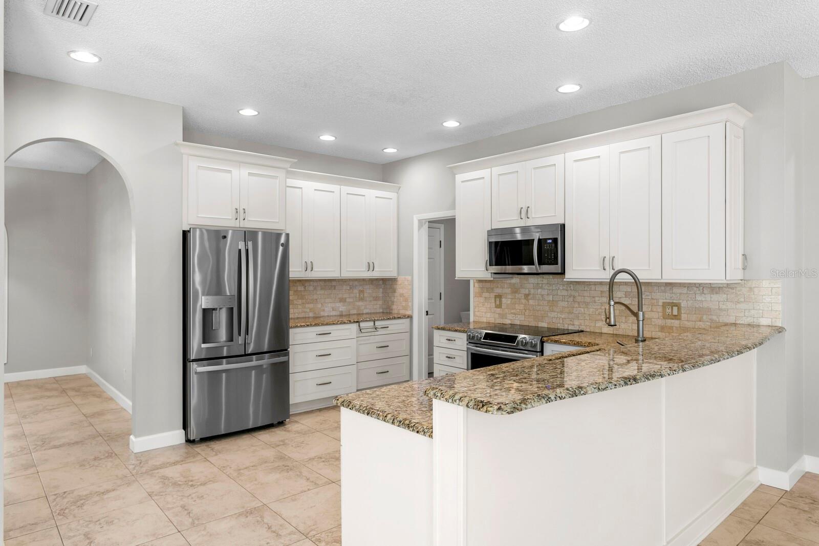 HUNTERS GREEN PRCL 14A PHAS - Residential