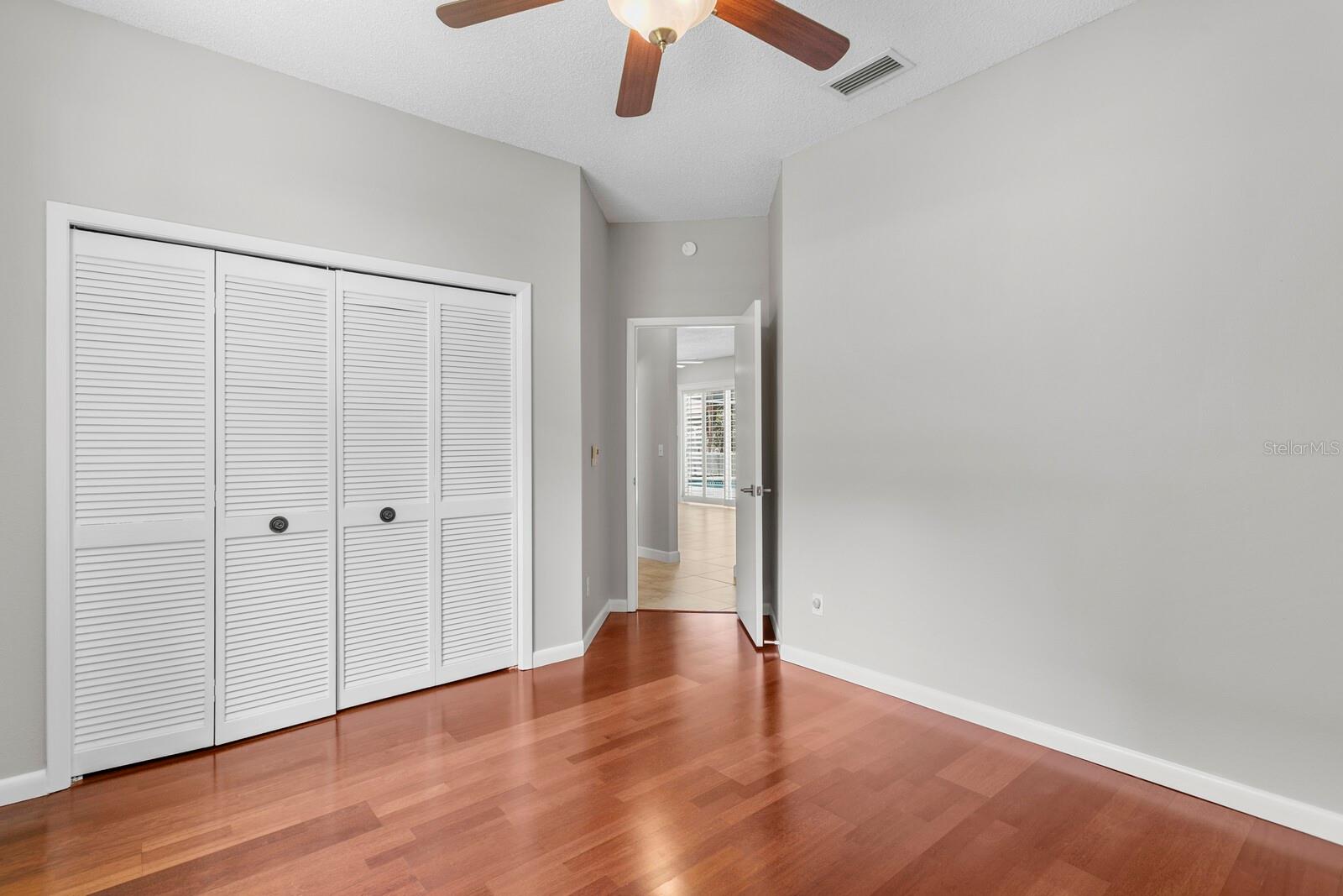 HUNTERS GREEN PRCL 14A PHAS - Residential