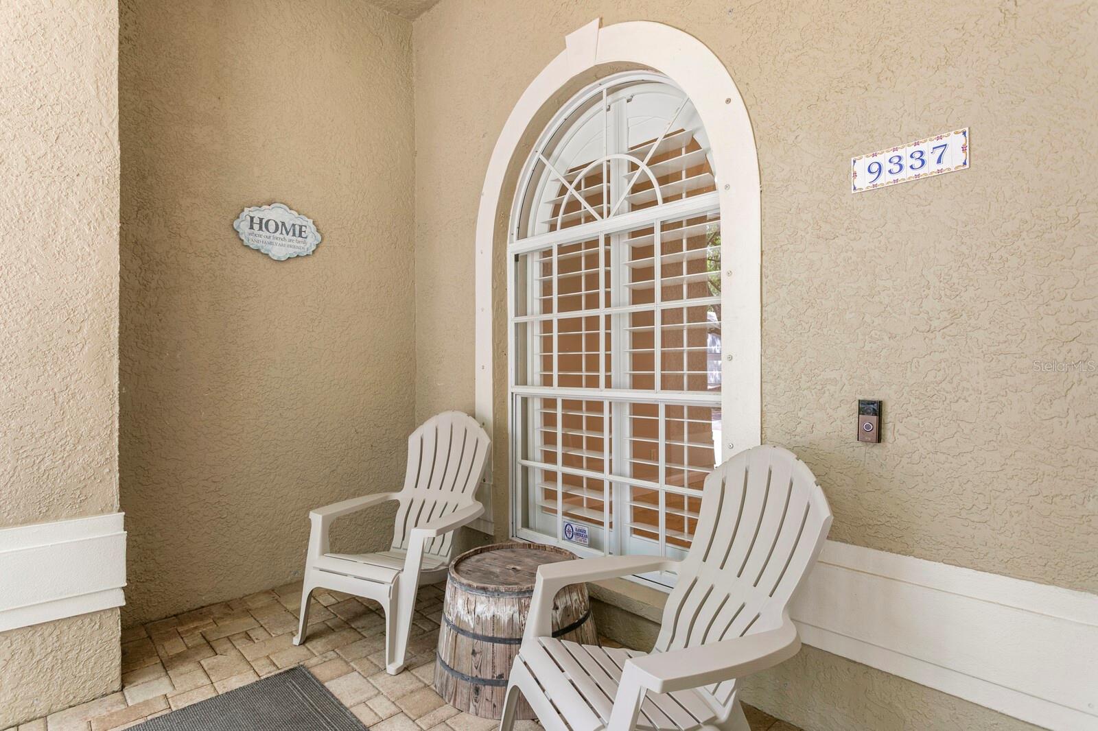 HUNTERS GREEN PRCL 14A PHAS - Residential