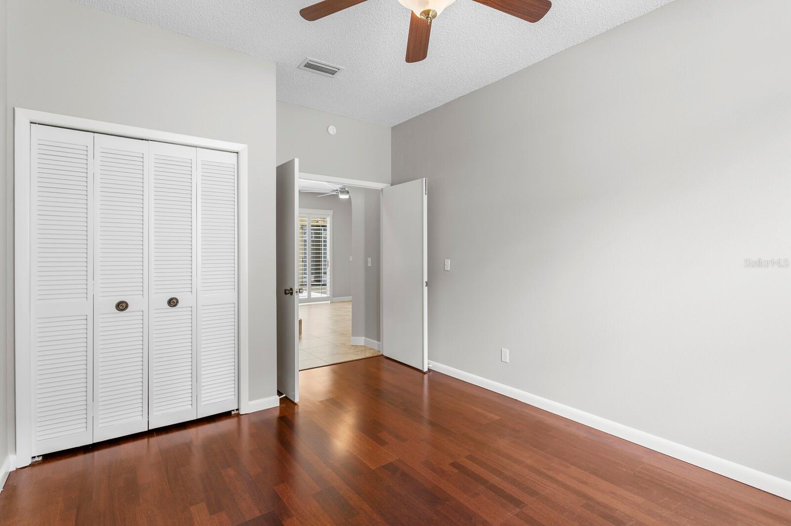 HUNTERS GREEN PRCL 14A PHAS - Residential