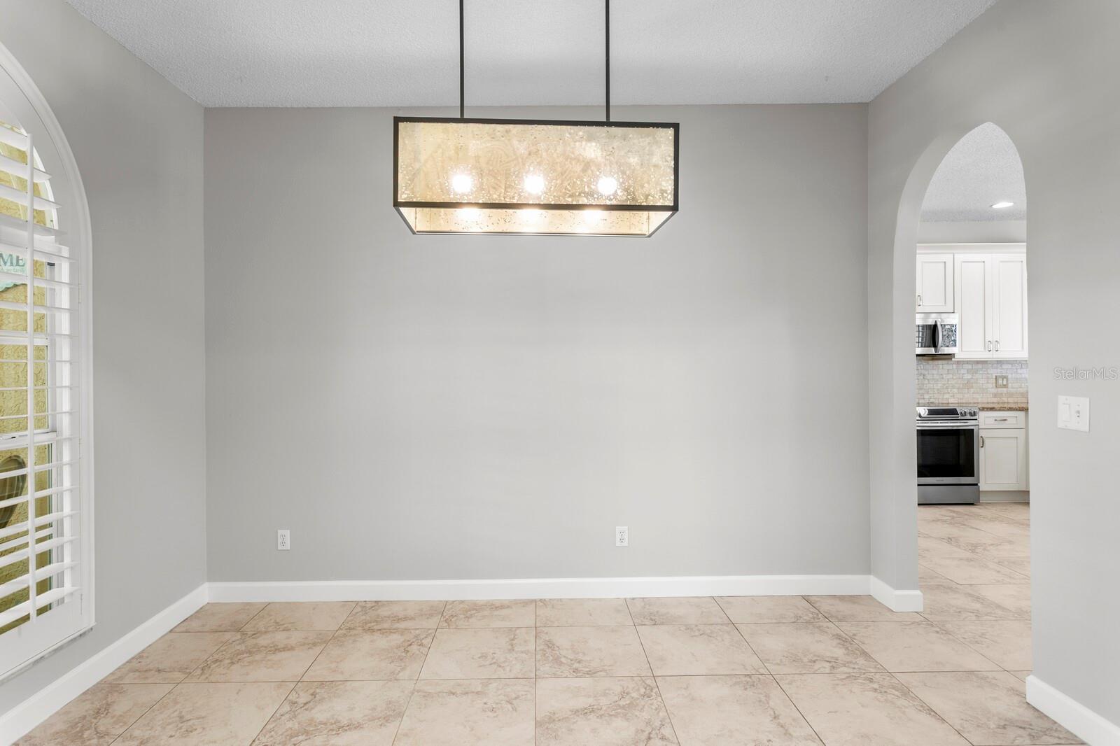 HUNTERS GREEN PRCL 14A PHAS - Residential