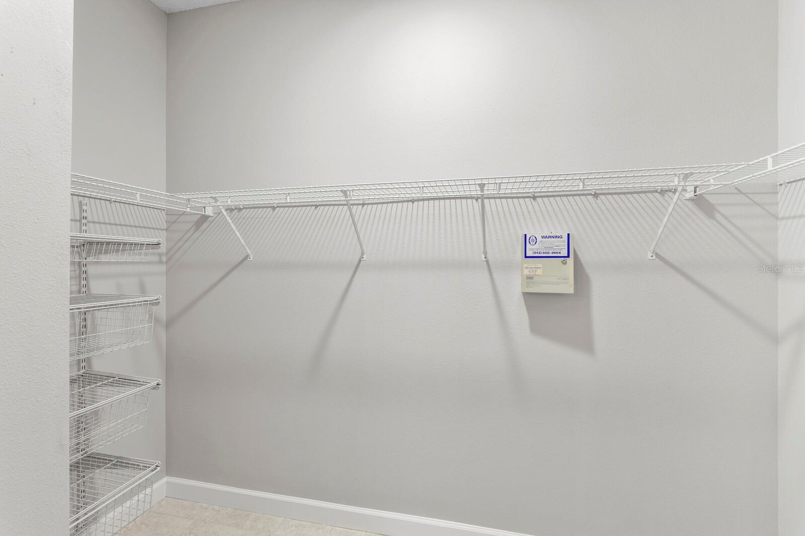 HUNTERS GREEN PRCL 14A PHAS - Residential