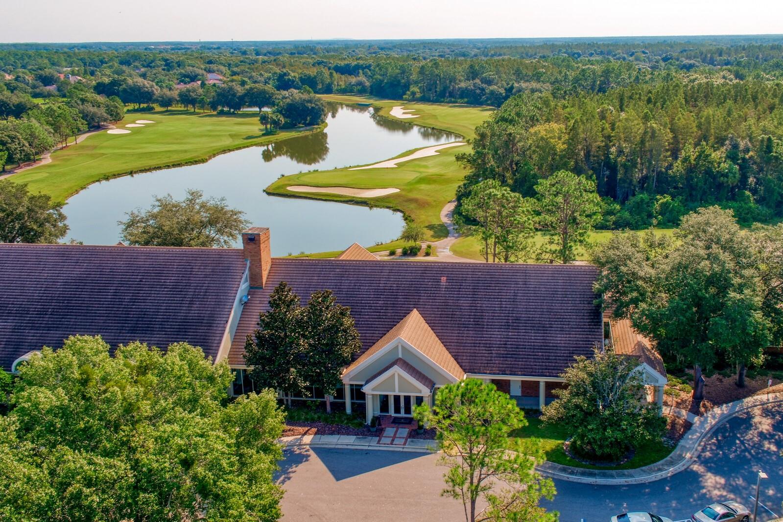 HUNTERS GREEN PRCL 14A PHAS - Residential