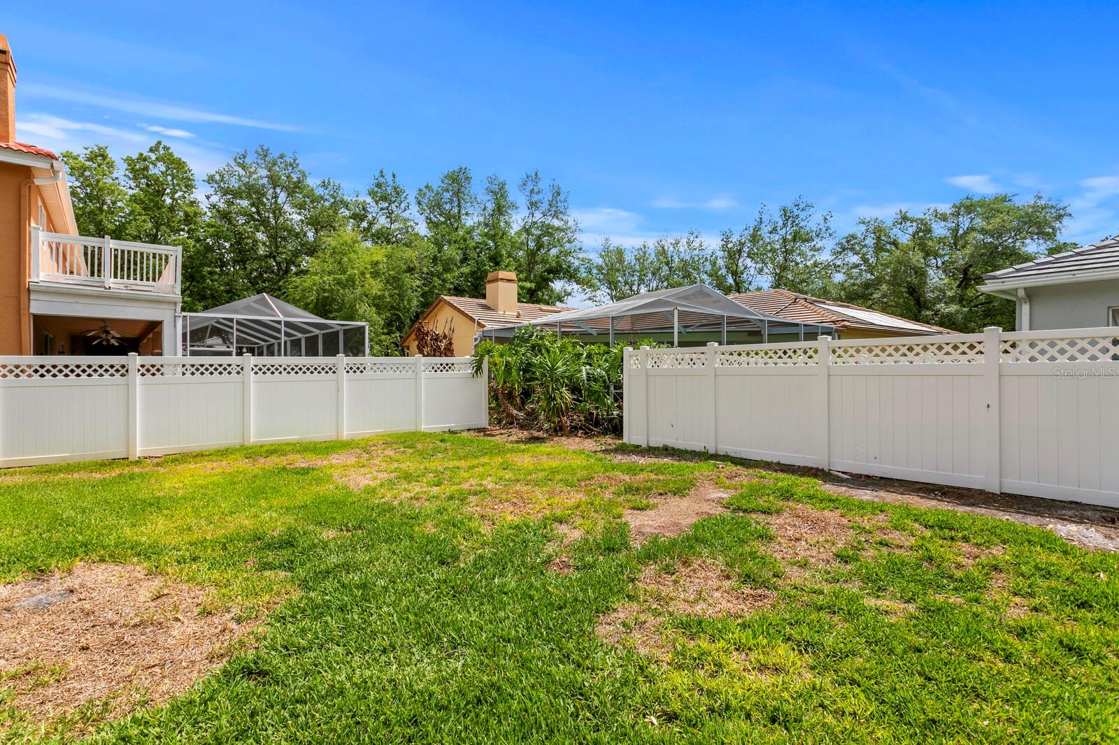 HUNTERS GREEN PRCL 14A PHAS - Residential