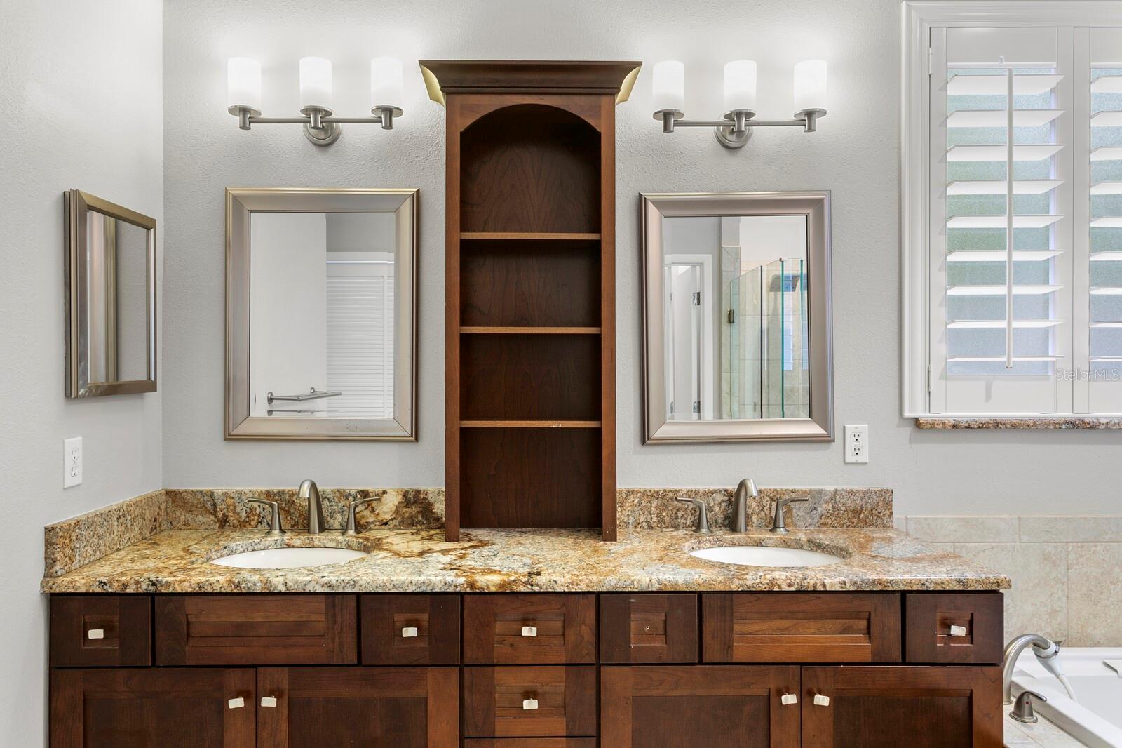 HUNTERS GREEN PRCL 14A PHAS - Residential