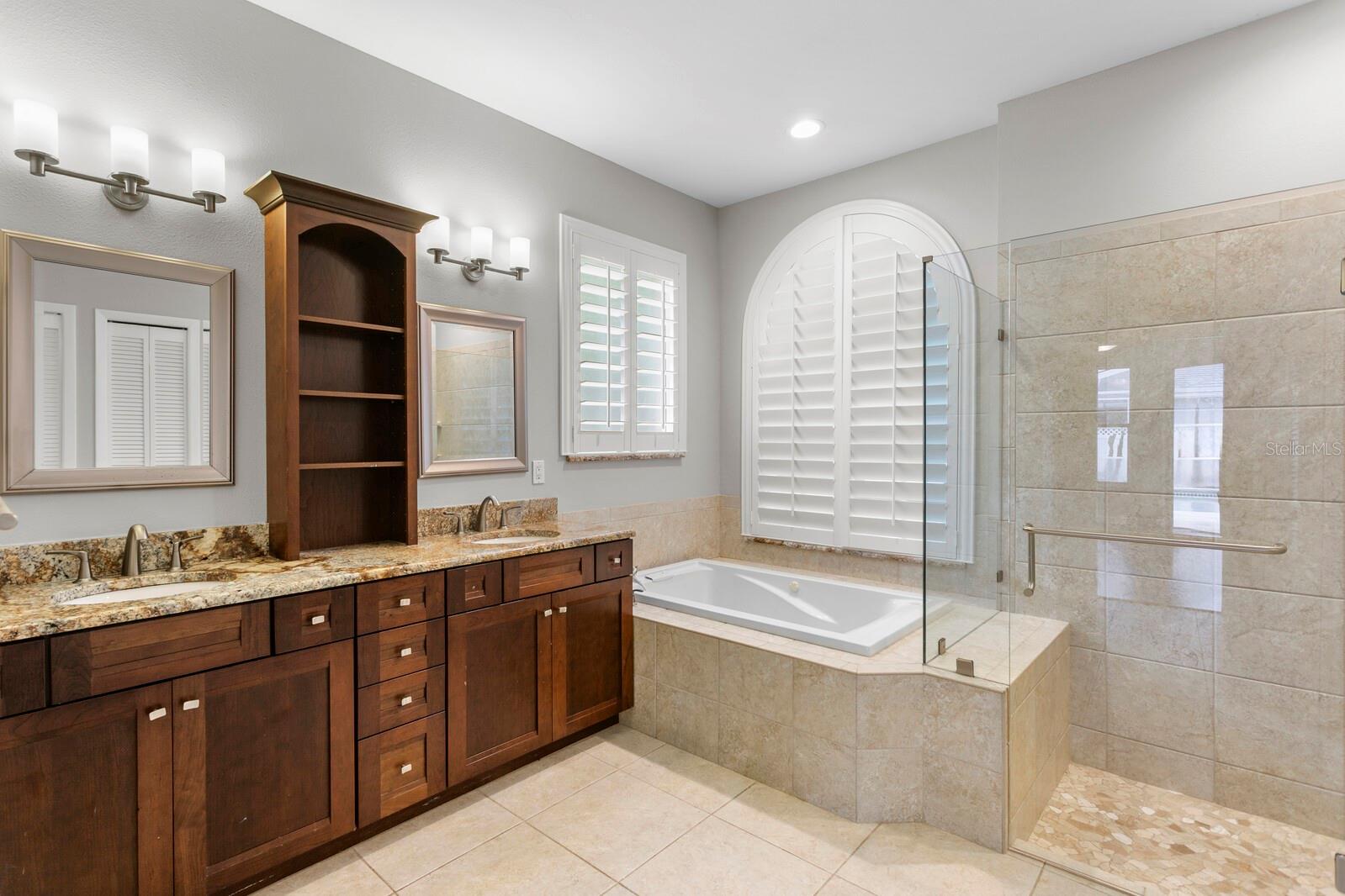 HUNTERS GREEN PRCL 14A PHAS - Residential