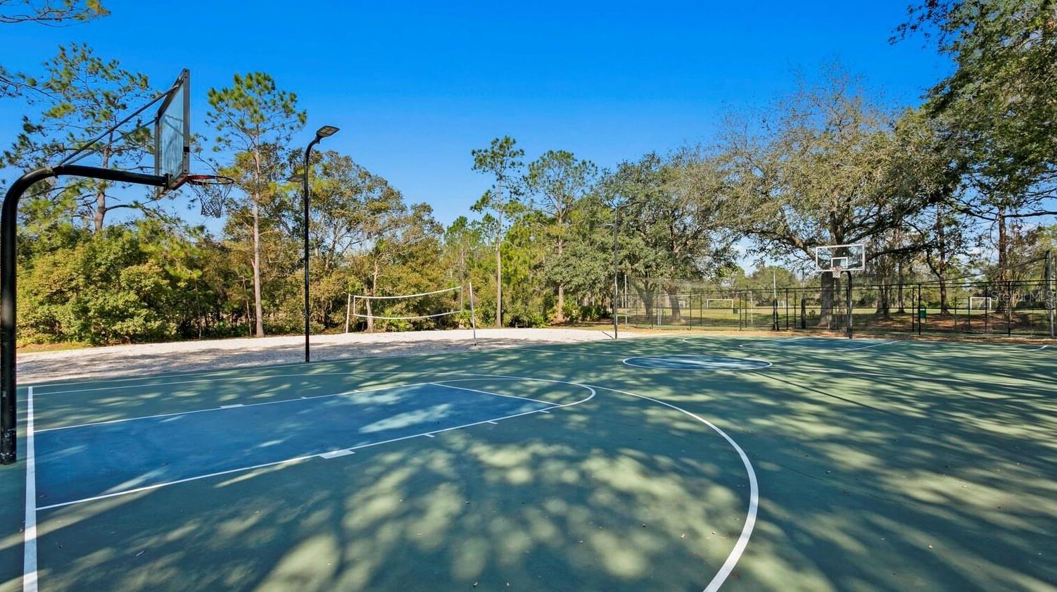 HUNTERS GREEN PRCL 14A PHAS - Residential