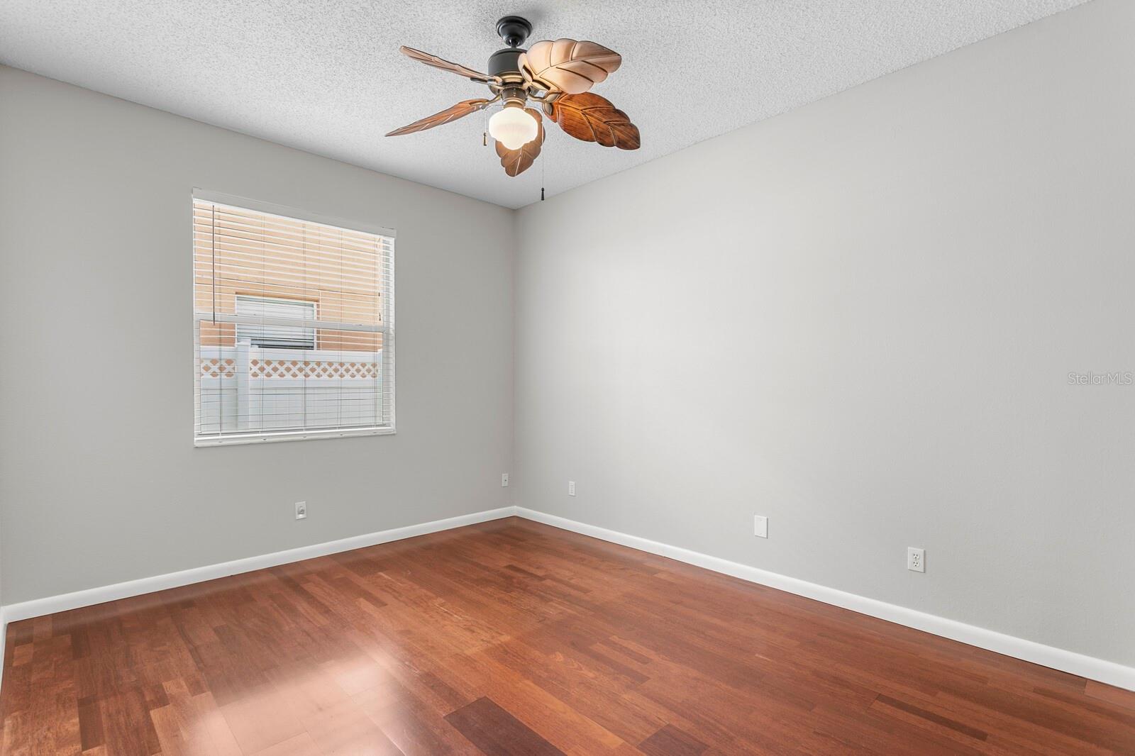 HUNTERS GREEN PRCL 14A PHAS - Residential