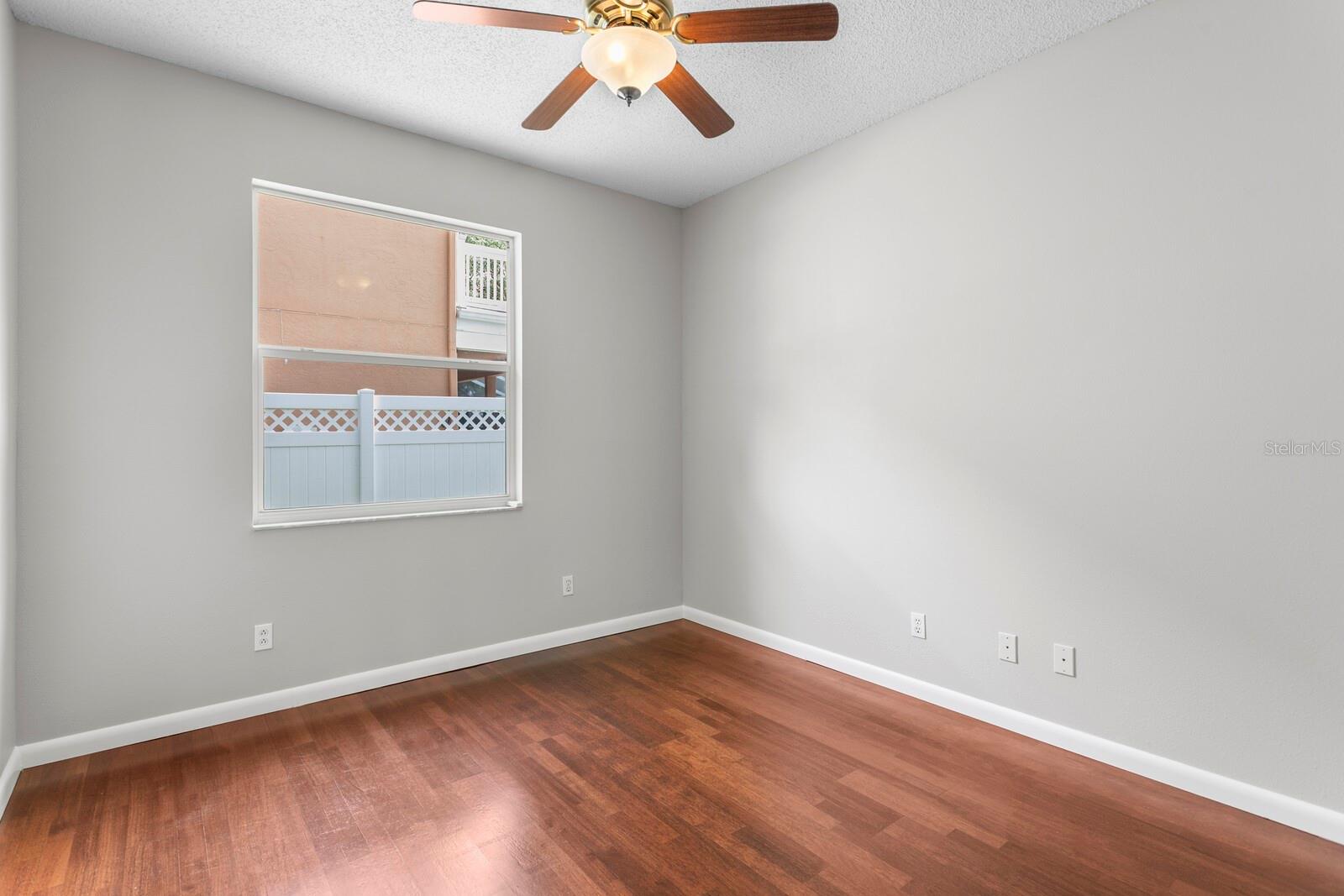 HUNTERS GREEN PRCL 14A PHAS - Residential