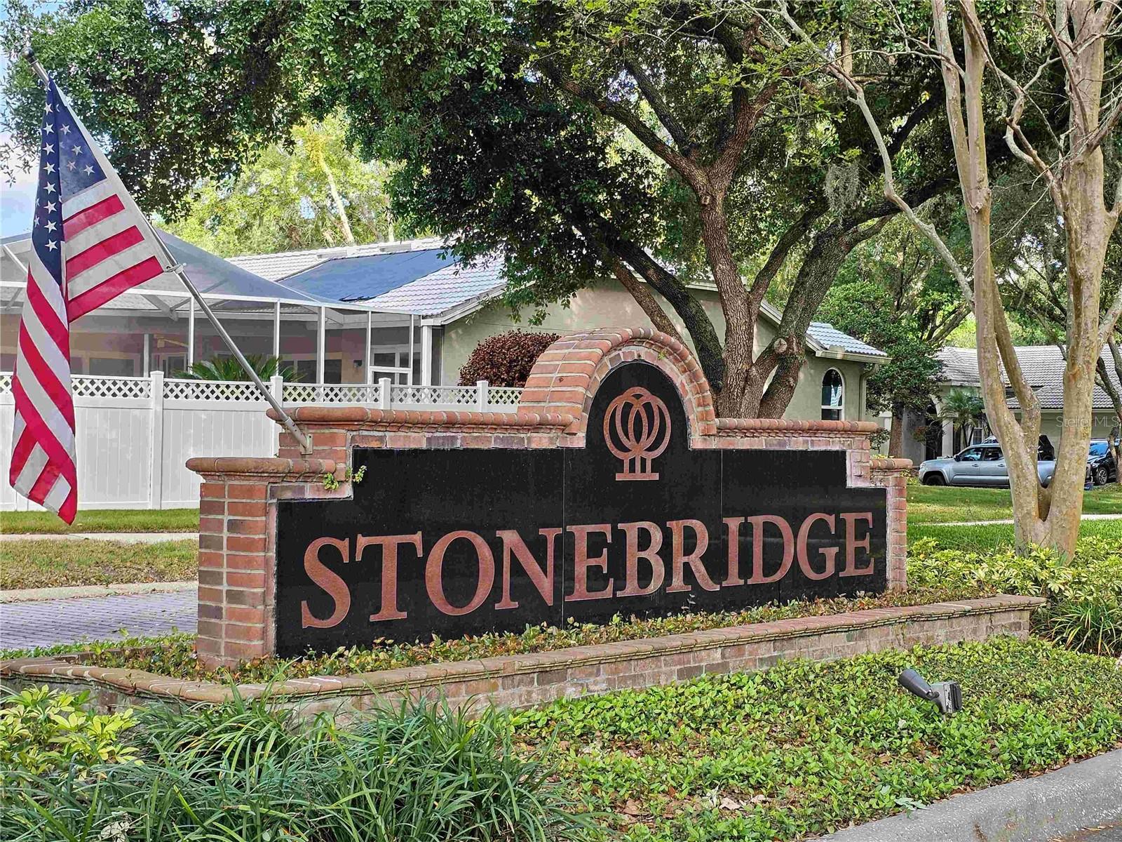 HUNTERS GREEN PRCL 14A PHAS - Residential